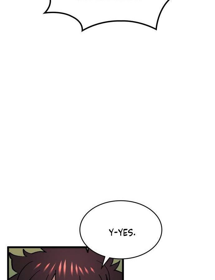Page 79 of Chapter 43
