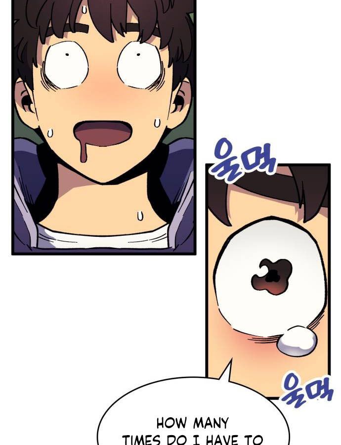 Page 80 of Chapter 43