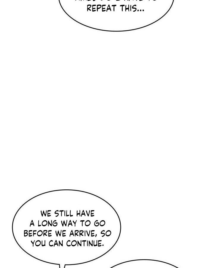 Page 81 of Chapter 43