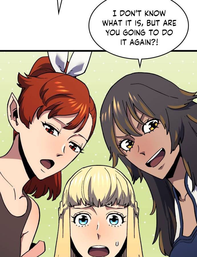 Page 82 of Chapter 43