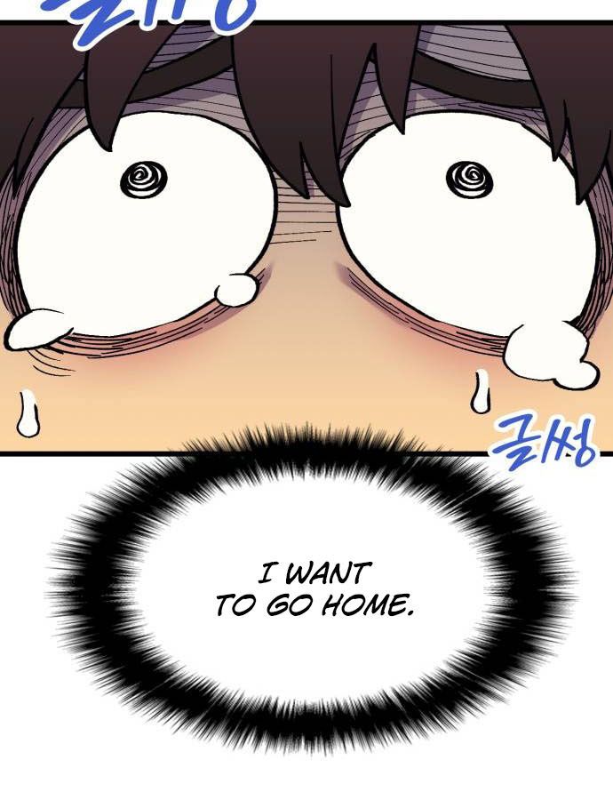 Page 84 of Chapter 43