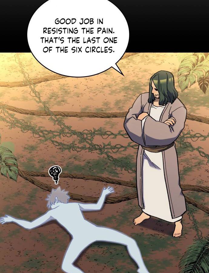 Page 88 of Chapter 43
