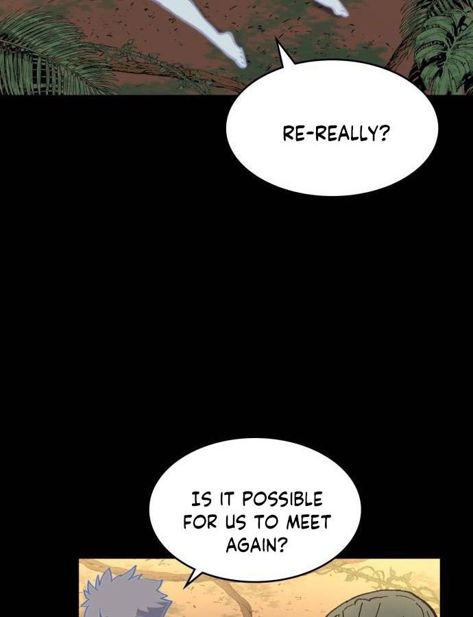 Page 89 of Chapter 43