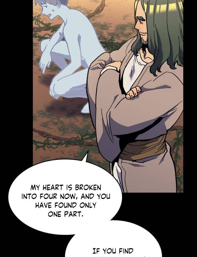 Page 90 of Chapter 43