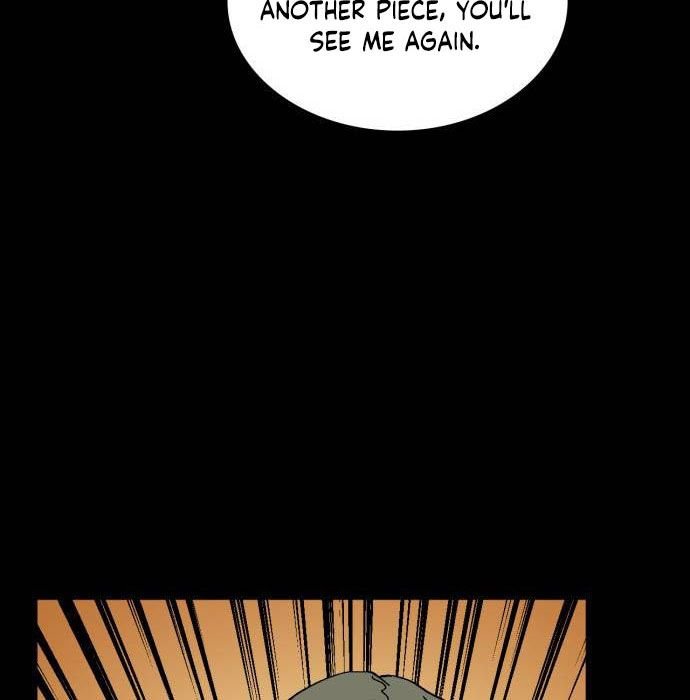 Page 91 of Chapter 43