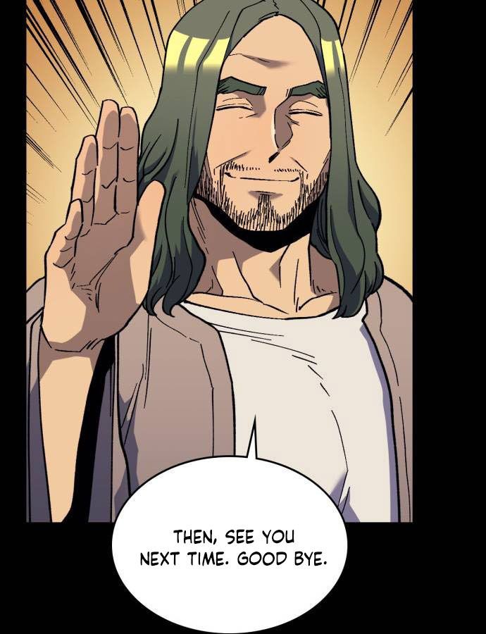 Page 92 of Chapter 43