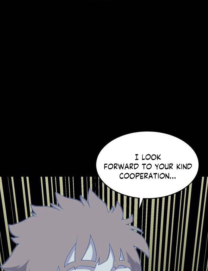 Page 93 of Chapter 43