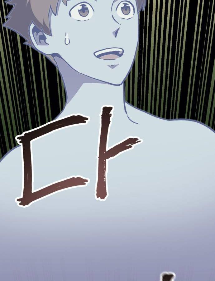 Page 94 of Chapter 43
