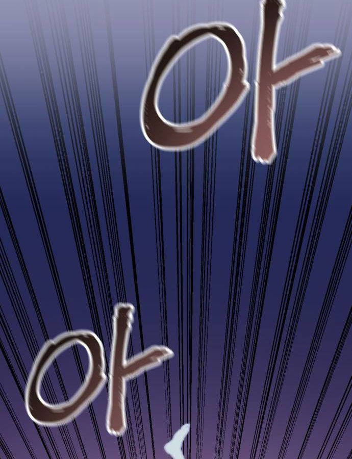 Page 95 of Chapter 43