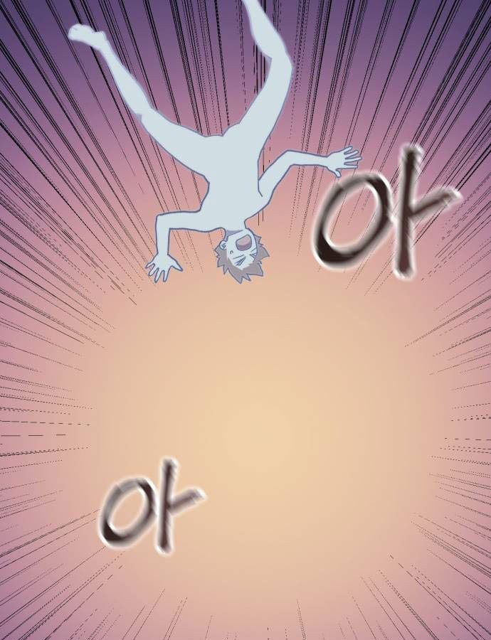 Page 96 of Chapter 43