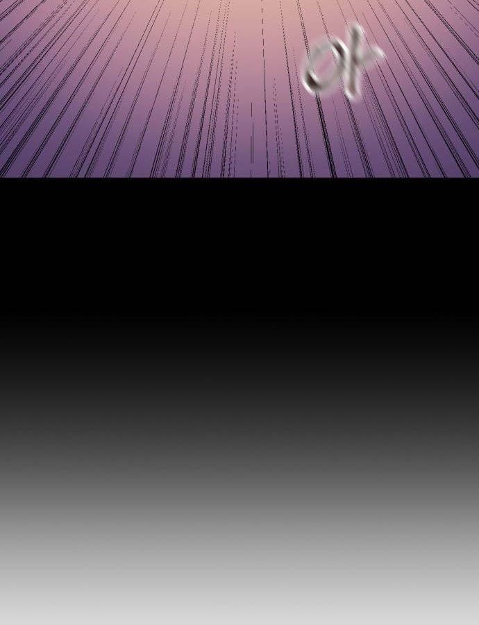 Page 97 of Chapter 43