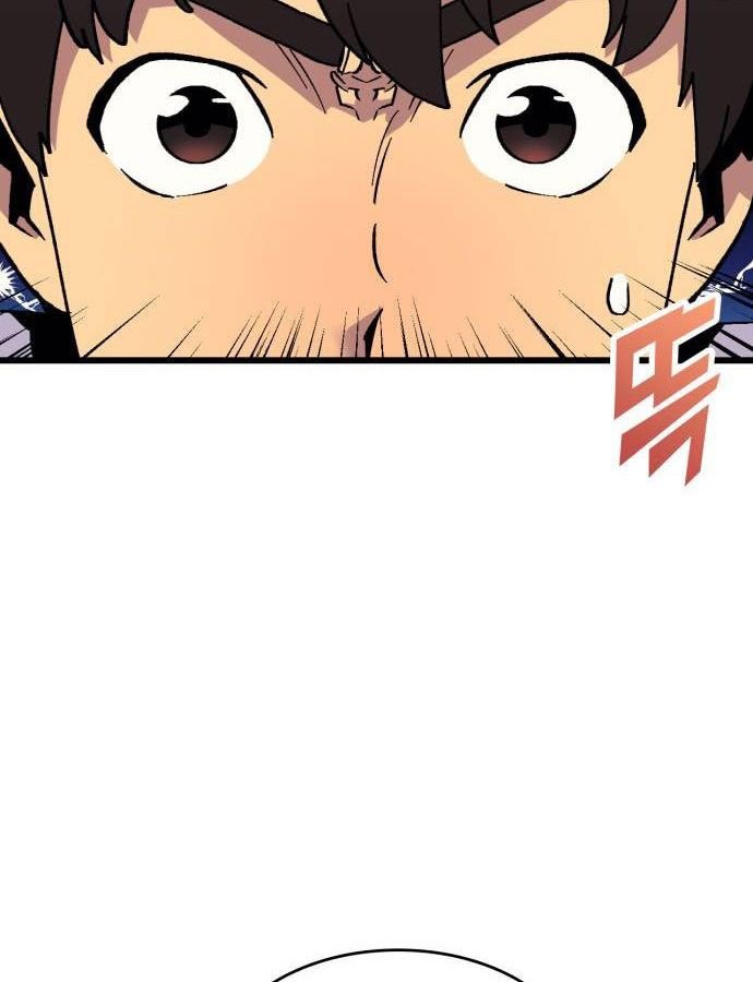 Page 99 of Chapter 43