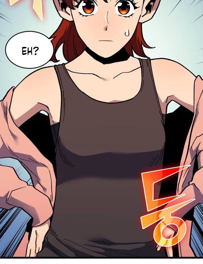 Page 3 of Chapter 44