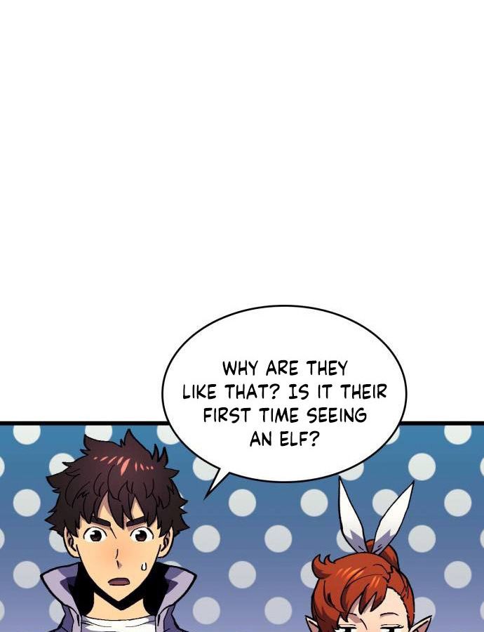 Page 4 of Chapter 44