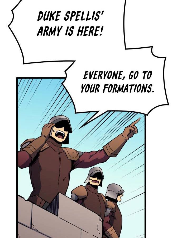 Page 6 of Chapter 44
