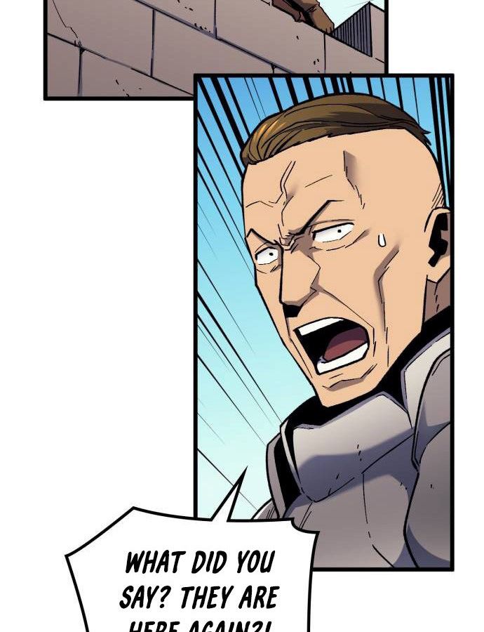 Page 7 of Chapter 44