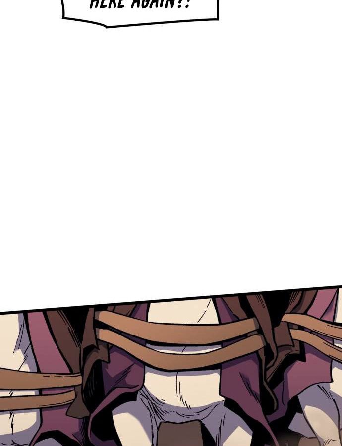 Page 8 of Chapter 44