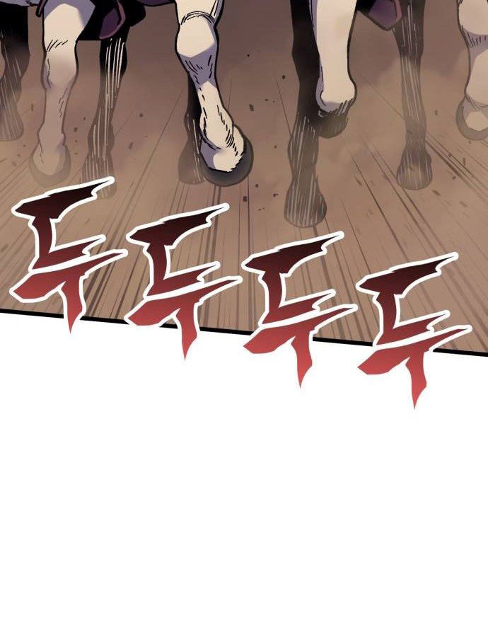 Page 9 of Chapter 44