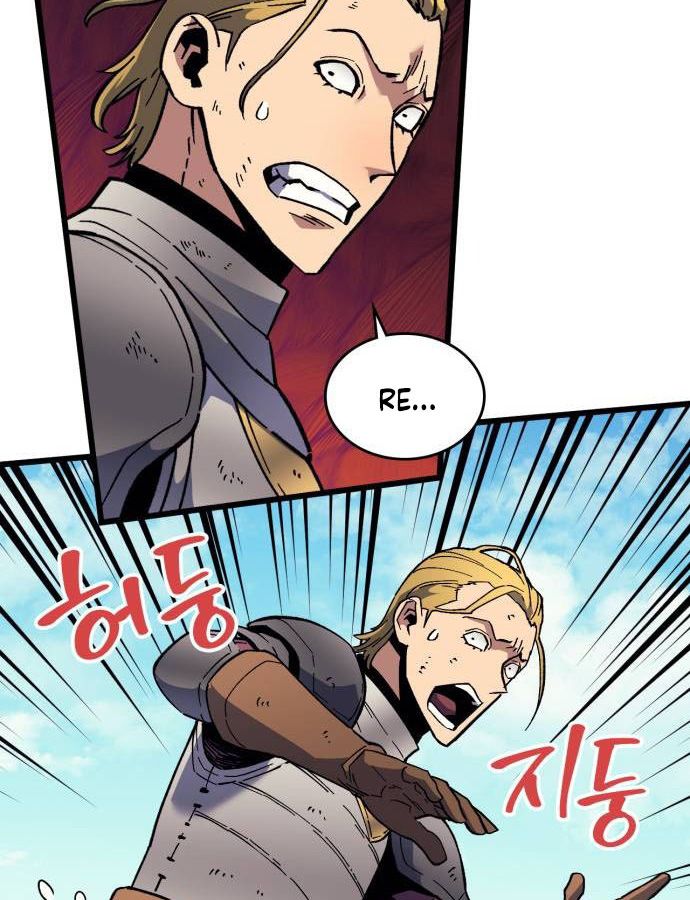 Page 101 of Chapter 44