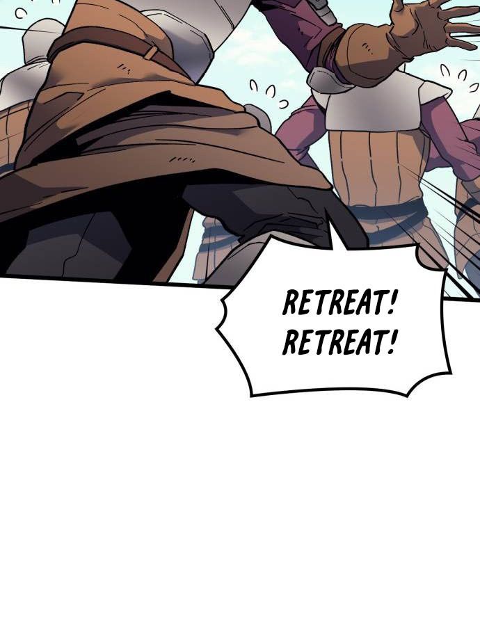 Page 102 of Chapter 44