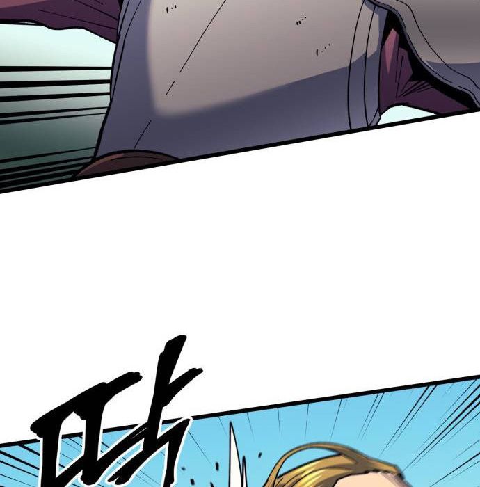 Page 109 of Chapter 44