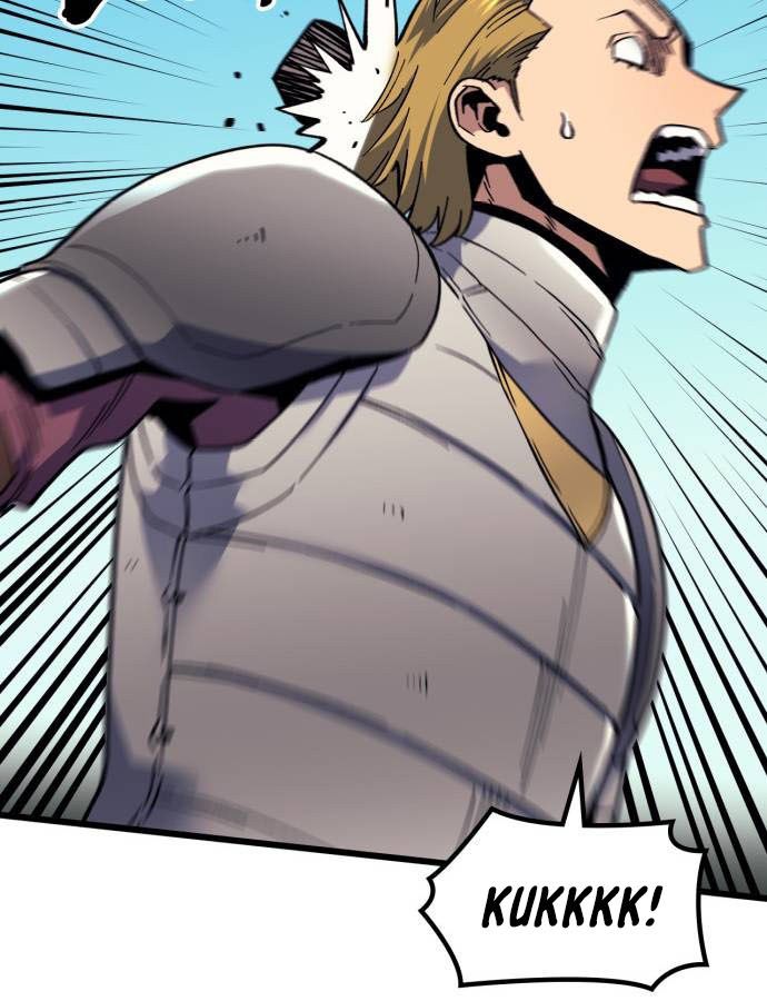 Page 110 of Chapter 44