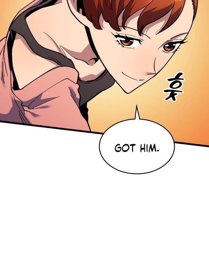 Page 112 of Chapter 44