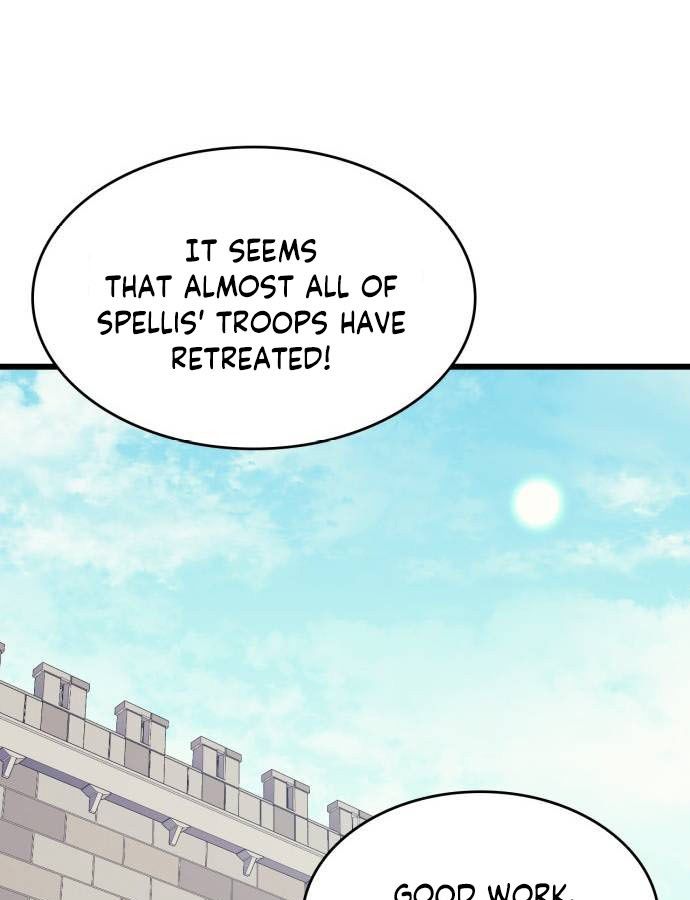 Page 114 of Chapter 44