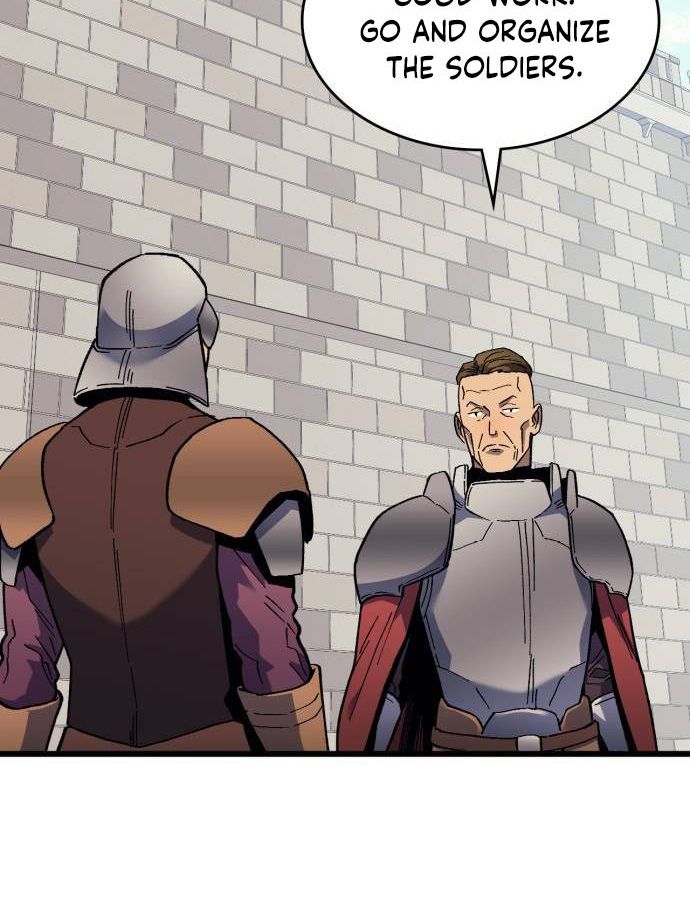 Page 115 of Chapter 44