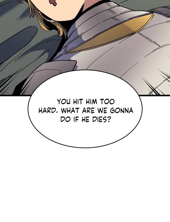 Page 117 of Chapter 44