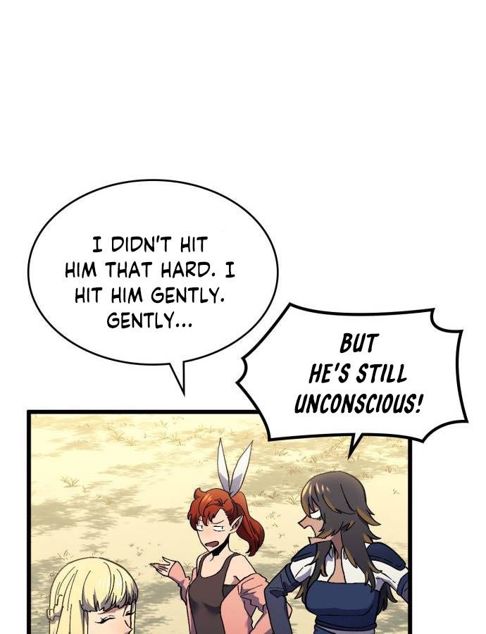Page 118 of Chapter 44