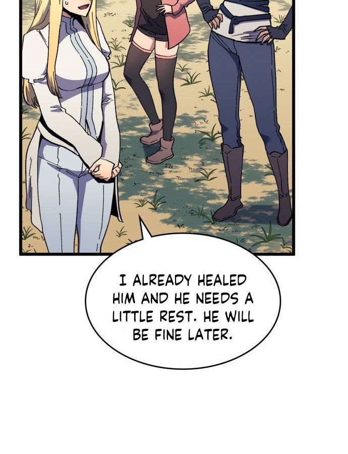 Page 119 of Chapter 44