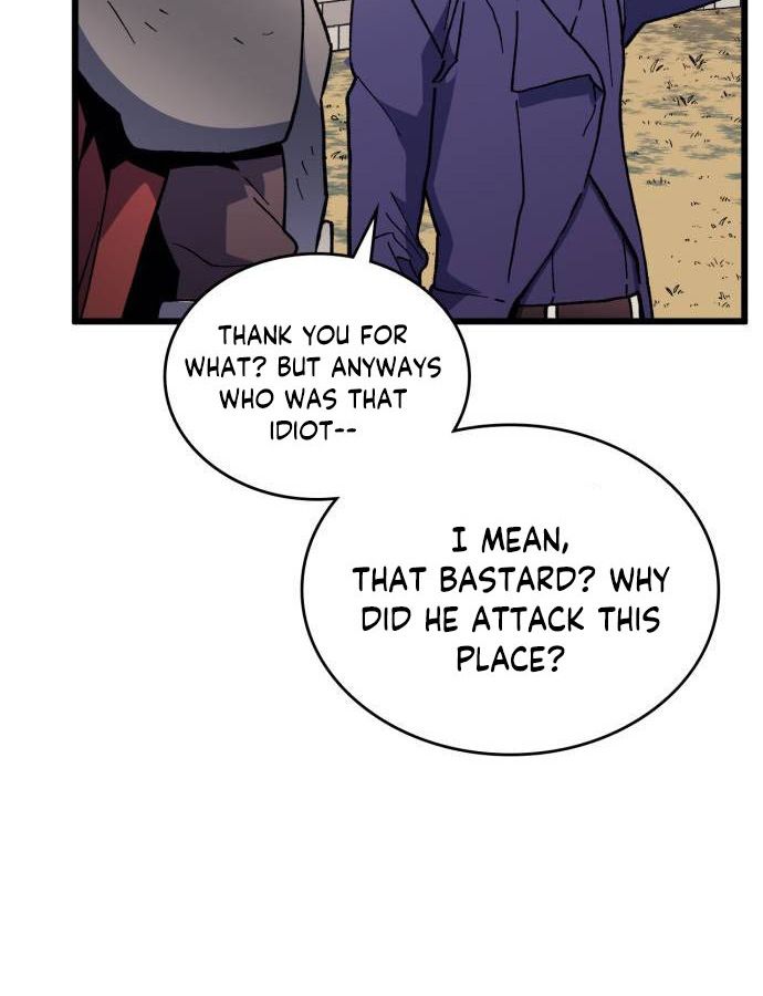 Page 121 of Chapter 44