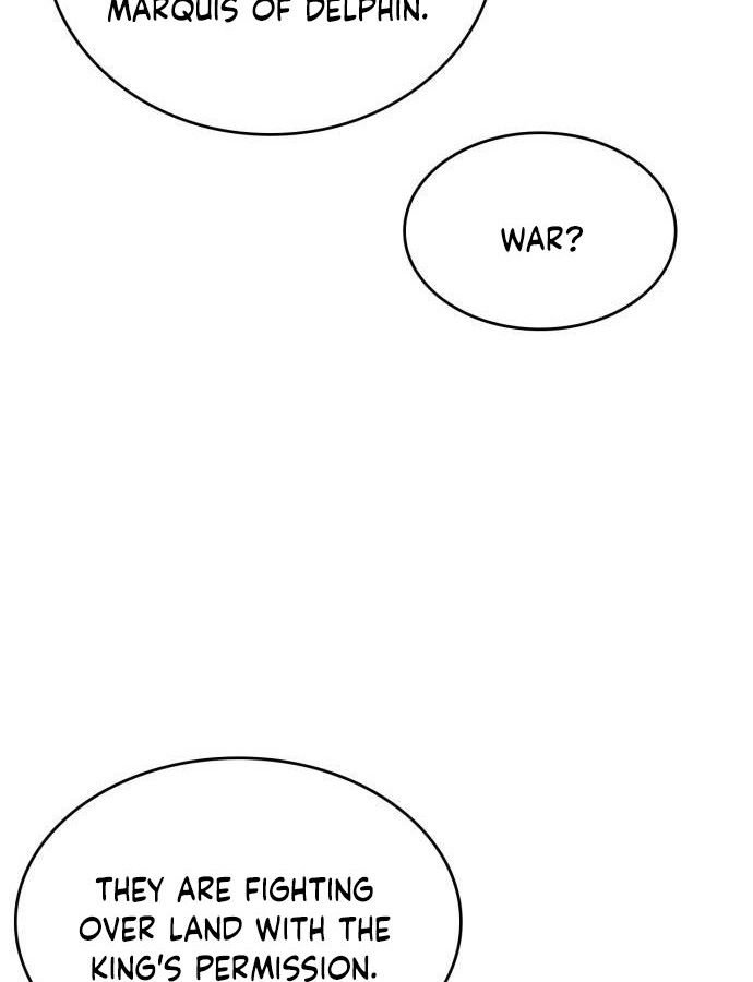 Page 123 of Chapter 44