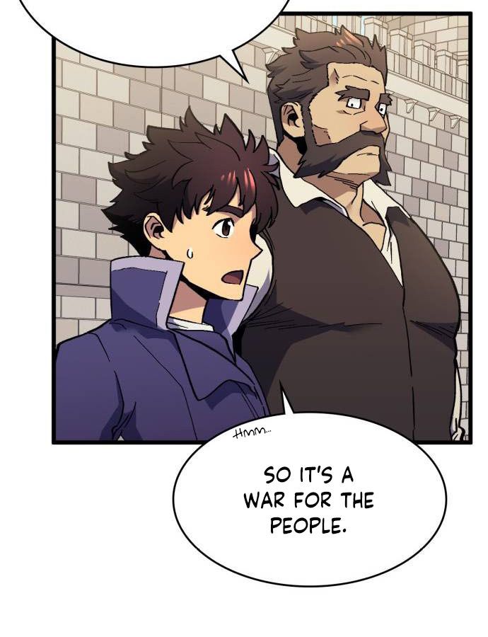 Page 124 of Chapter 44