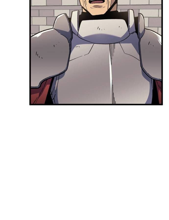 Page 126 of Chapter 44