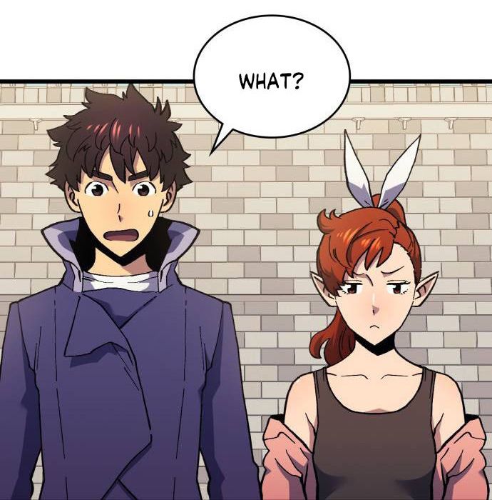 Page 127 of Chapter 44