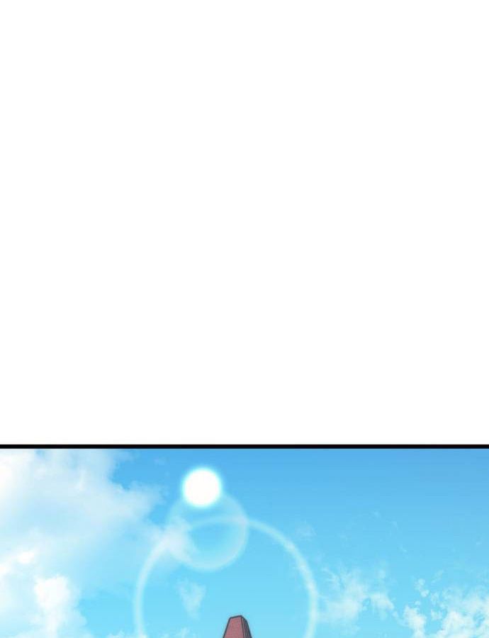 Page 129 of Chapter 44