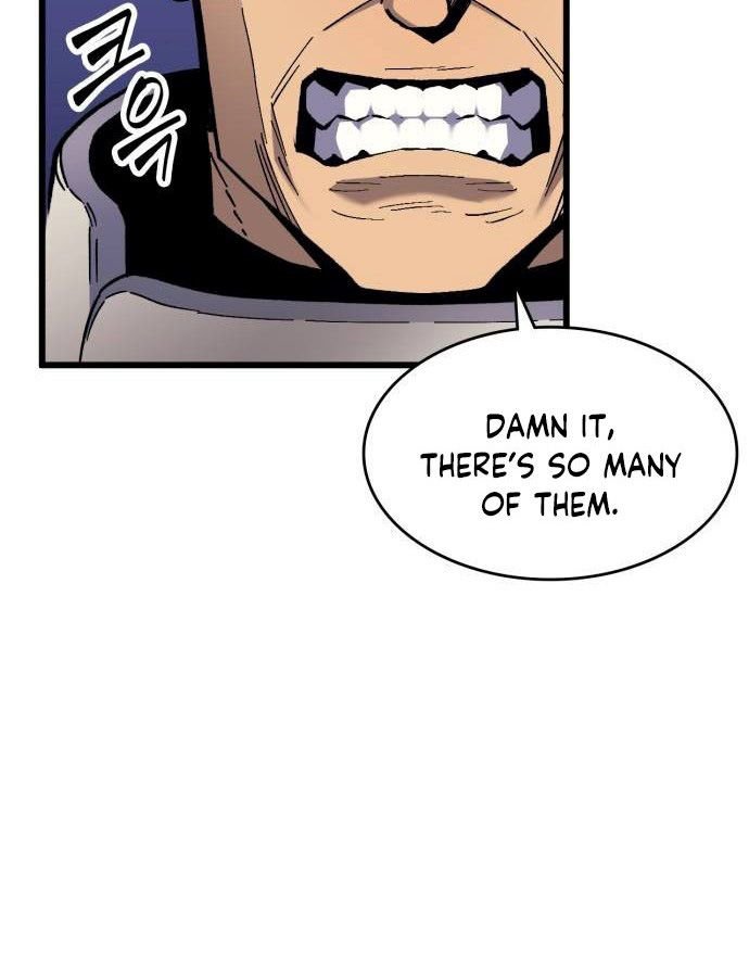 Page 13 of Chapter 44
