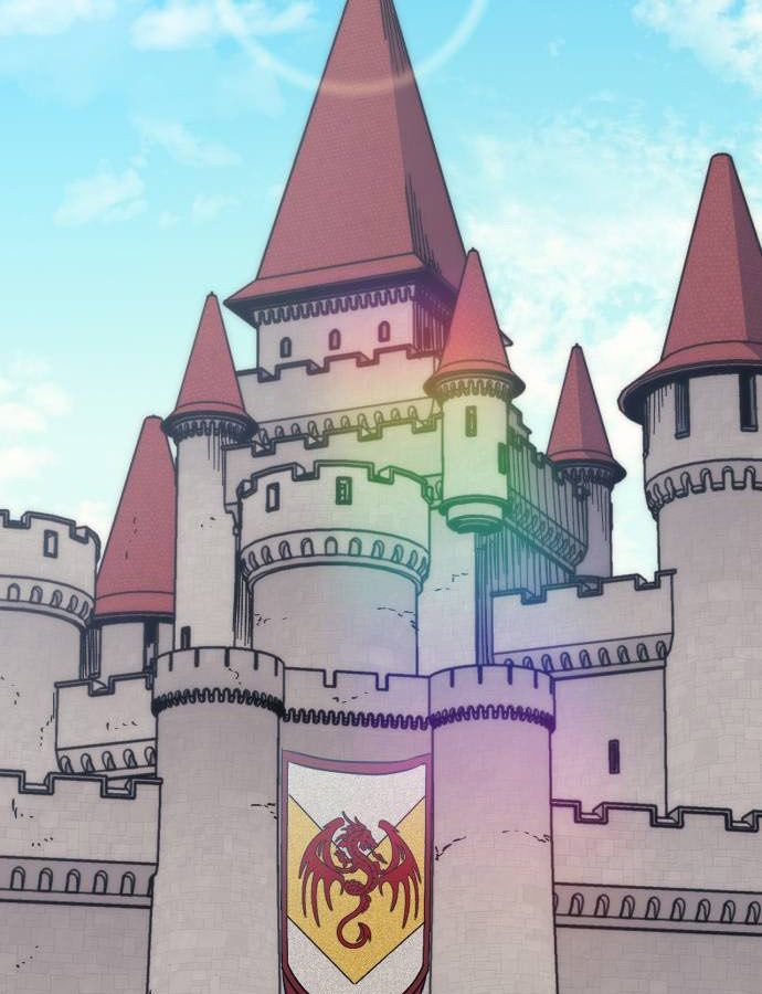 Page 130 of Chapter 44