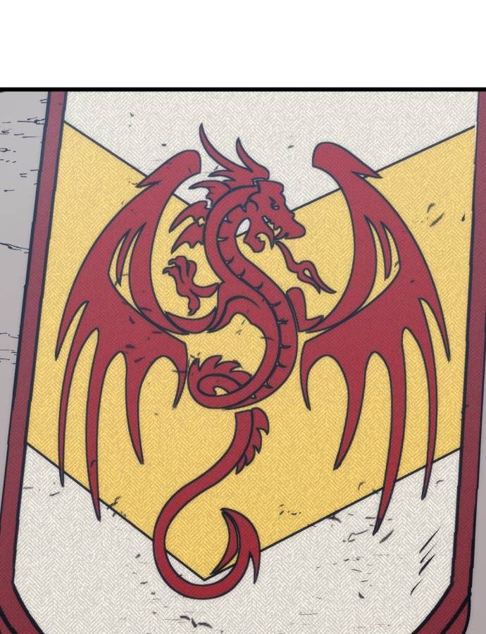 Page 132 of Chapter 44