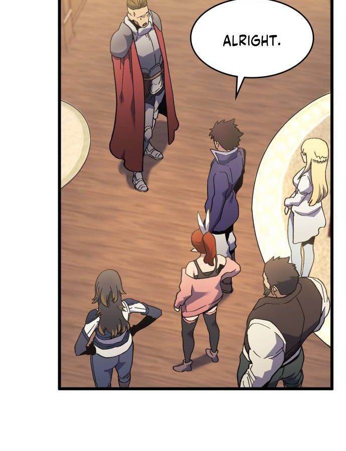 Page 134 of Chapter 44