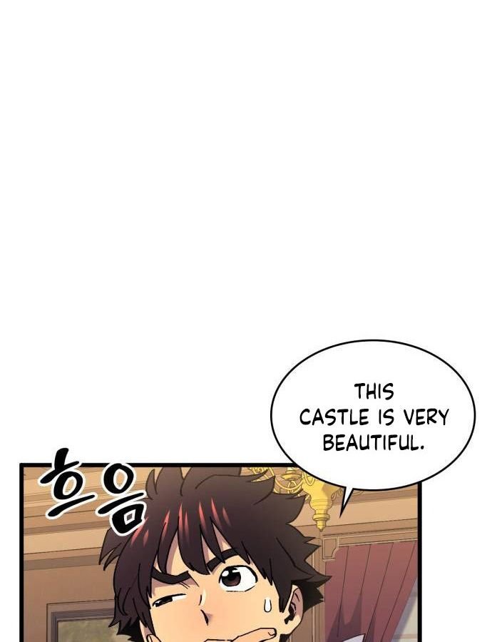 Page 135 of Chapter 44