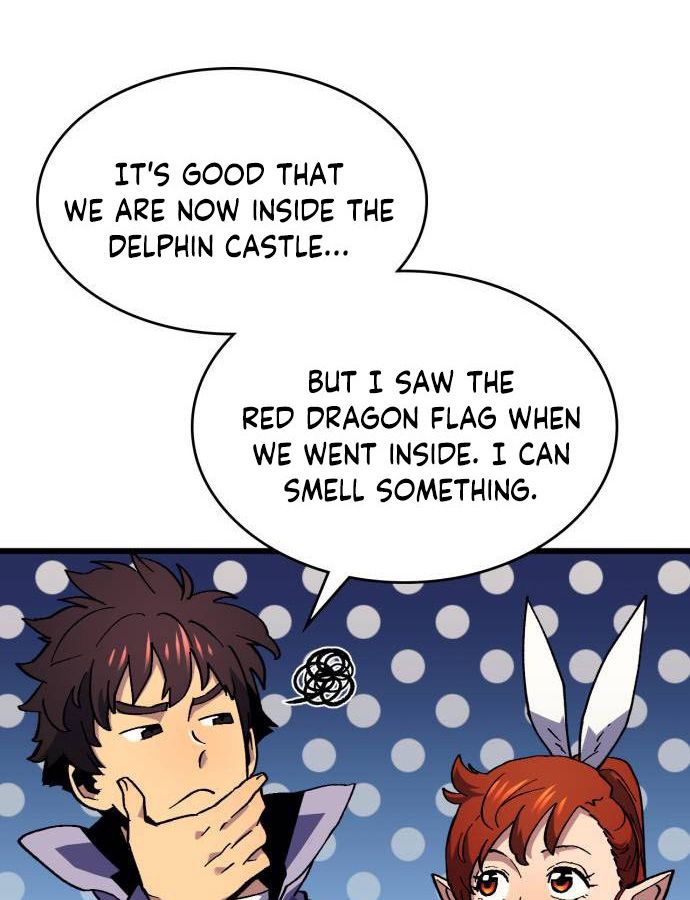 Page 137 of Chapter 44