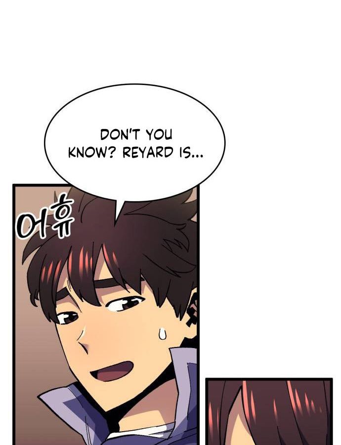 Page 139 of Chapter 44