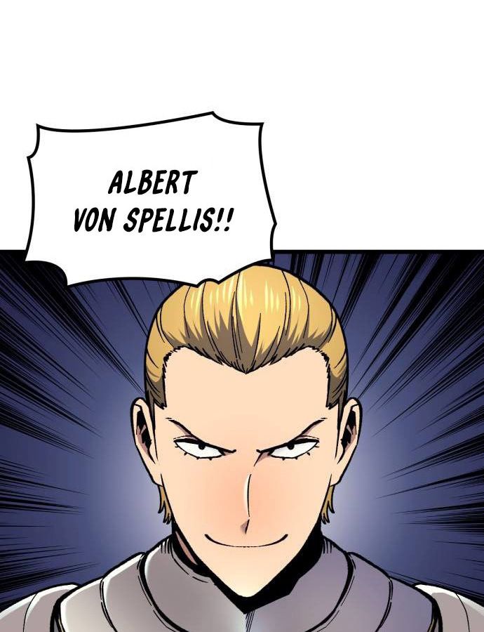 Page 14 of Chapter 44