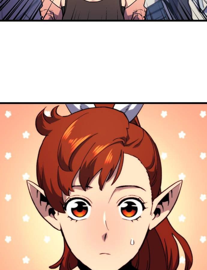 Page 144 of Chapter 44