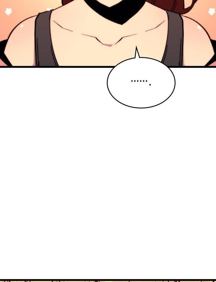 Page 145 of Chapter 44