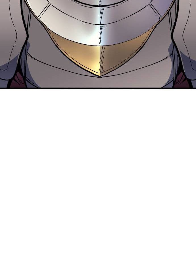 Page 15 of Chapter 44