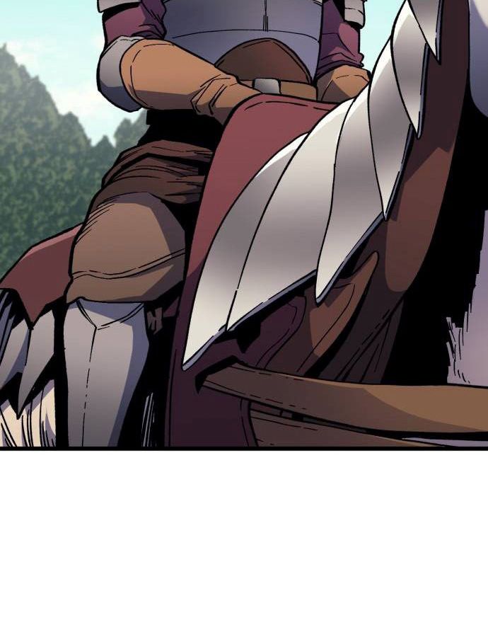 Page 18 of Chapter 44